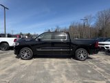 New 2025 RAM 1500 Tungsten image 2
