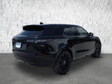New 2026 Land Rover Range Rover Velar Dynamic SE image 6