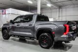 Used 2023 Toyota Tundra TRD Pro image 2