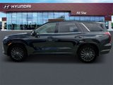 New 2025 Hyundai Palisade Calligraphy image 3