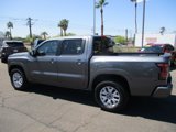 Used 2024 Nissan Frontier SV w/ SV Convenience Package image 4
