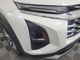 New 2026 Chevrolet Equinox LT image 3