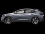 New 2025 Volkswagen ID.4 Pro S Plus image 3