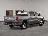 New 2025 RAM 1500 Laramie image 5