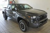 New 2025 Toyota Tacoma TRD Off-Road image 2