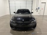 Used 2022 BMW M340i w/ Driving Assistance Package image 2