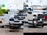 Used 2020 Ford F150 XLT w/ Equipment Group 302A Luxury image 3