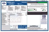 New 2025 Ford F250 XLT w/ 360-Degree Camera Package image 3