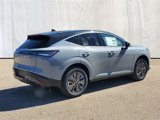New 2025 Nissan Murano SL image 4