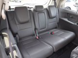 Used 2015 Honda Odyssey Touring Elite image 5