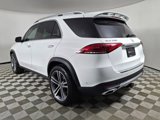 Used 2020 Mercedes-Benz GLE 350 image 5
