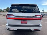 Used 2019 Lincoln Navigator L Reserve image 5