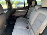 New 2026 GMC Terrain Elevation image 6