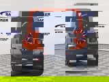 New 2025 Jeep Wrangler Unlimited Rubicon image 4