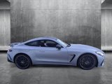 New 2025 Mercedes-Benz AMG GT 55 image 2