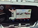 New 2026 Chevrolet Equinox LT w/ Safety and Technology Package image 5
