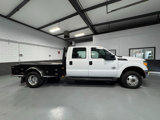 Used 2015 Ford F350 XL w/ Power Equipment Group image 4