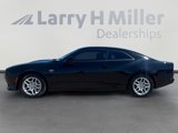 New 2025 Dodge Charger R/T w/ Quick Order Package 25M R/T image 2