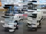 New 2025 INFINITI QX80 Sensory image 5