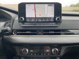 Used 2022 Mitsubishi Outlander SE image 6