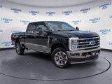 New 2026 Ford F250 King Ranch image 2