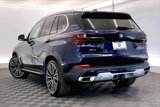 New 2026 BMW X5 xDrive40i image 4