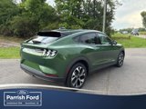 New 2025 Ford Mustang Mach-E Select image 3