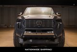 Used 2024 Toyota Tacoma Limited image 4