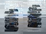 New 2025 BMW X7 xDrive40i w/ M Sport Package image 5