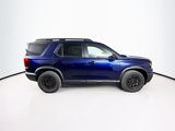 New 2026 Honda Passport TrailSport image 2