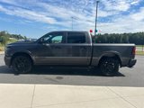 New 2026 RAM 1500 Laramie image 5