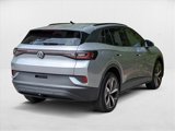 New 2025 Volkswagen ID.4 Pro S image 2