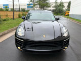 Used 2016 Porsche Macan S image 5