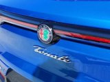 New 2025 Alfa Romeo Tonale w/ Premium Package image 5