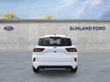 New 2024 Ford Escape ST-Line w/ Tech Pack #1 image 5