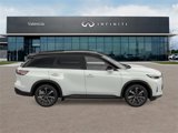 New 2026 INFINITI QX60 Autograph image 4