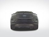 Used 2024 Ford Edge SEL w/ Convenience Package image 3