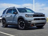 New 2026 Honda Passport TrailSport Elite image 1