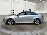 Used 2014 Chevrolet Cruze LT w/ RS Package image 6