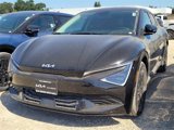 New 2025 Kia EV6 Wind image 4