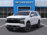 New 2025 Chevrolet Tahoe RST image 6