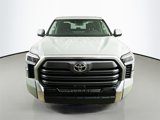 Used 2024 Toyota Tundra Limited image 2