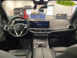 Used 2024 BMW X5 xDrive40i image 6