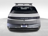 New 2025 Hyundai Ioniq 5 Limited image 4