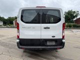Used 2023 Ford Transit 250 Low Roof w/ Exterior Upgrade Package image 3