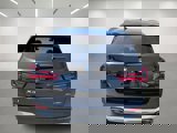 Used 2023 BMW X3 xDrive30i w/ Premium Package w/ZPA image 5