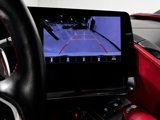 Used 2023 Chevrolet Corvette Stingray Premium Cpe w/ Z51 Performance Package image 4