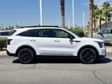 New 2025 Kia Sorento SX Prestige image 2