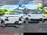 Used 2017 Subaru Outback 2.5i Premium image 2