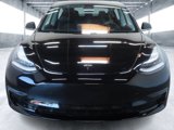 Used 2020 Tesla Model 3 Standard Range image 2
